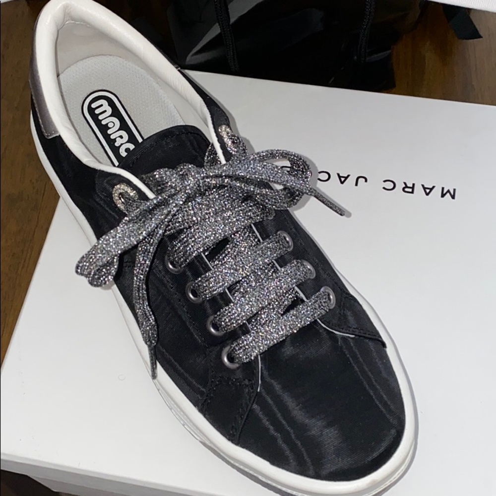 Marc Jacobs Sneakers
